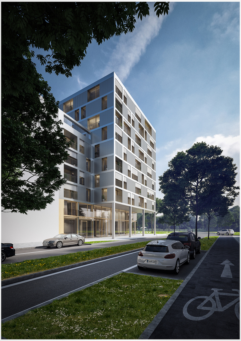 gehalt für architektonische ingenieure aktuelles bauvorhaben von kaden lager wohnhochhaus j1 im rahmen der buga 2019 der holzbau ist allen anstehenden bauaufgaben gewachsen tom gehalt für architektonische ingenieure aktuelles bauvorhaben von kaden lager wohnhochhaus j1 im rahmen der buga 2019 der holzbau ist allen anstehenden bauaufgaben gewachsen tom