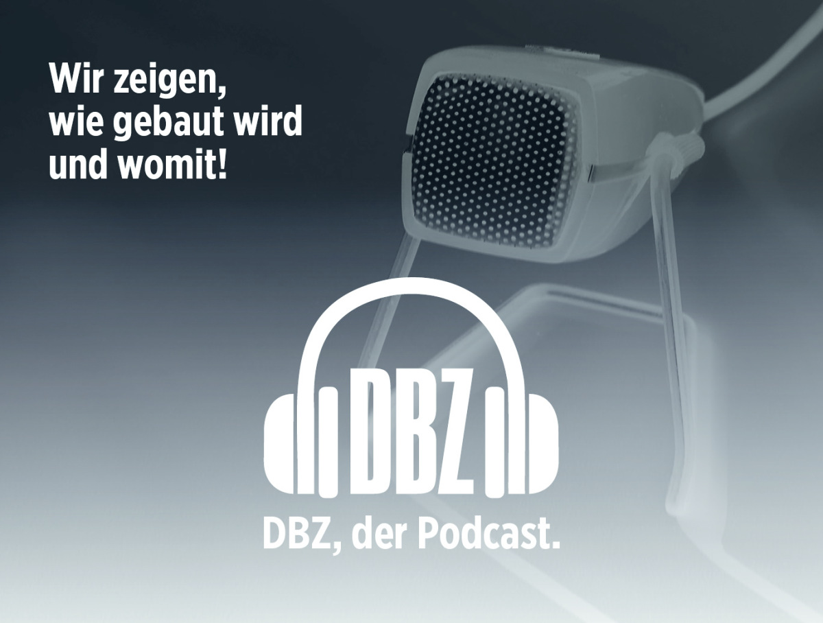 DBZ-Podcast