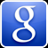 Google Suche App