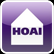 Hoai2Go