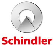 dbz sponsor schindler