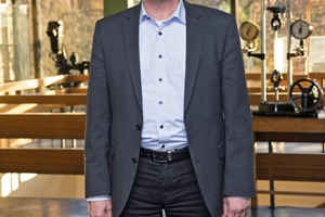  Harald Garrecht 