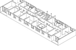  Isometrie 1: Bestand 