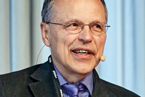  Prof. Dr. Harald Bodenschatz, Berlin 