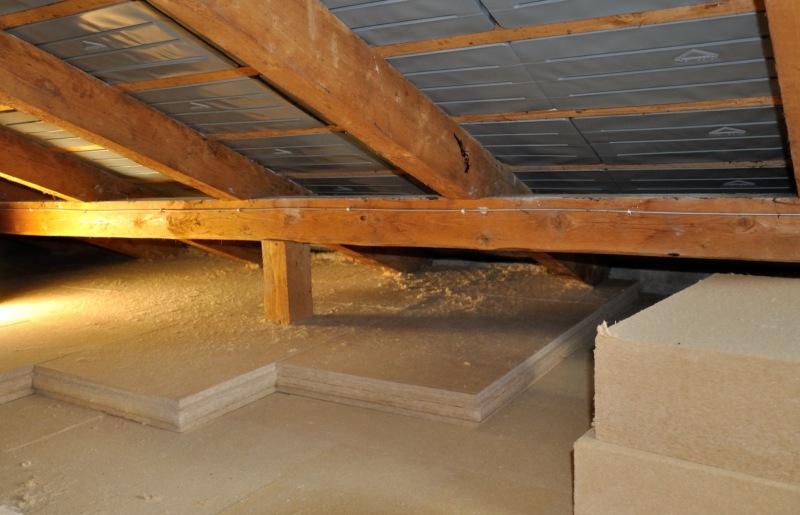 Deutsche BauZeitschrift