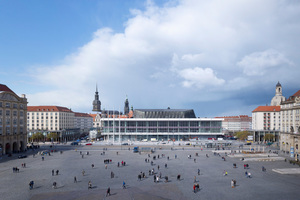  Ansicht Kulturpalast Dresden 