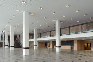 Foyer Kulturpalast 