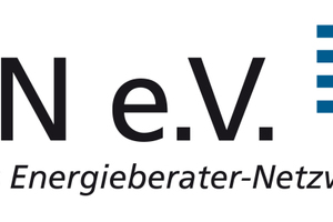  Logo des Deutschen Energieberater Netzwerks DEN e.V. 