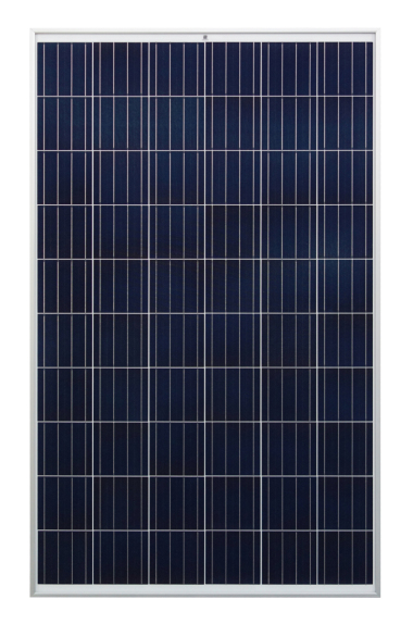 Hochleistungs-PV-Modul - Deutsche BauZeitschrift