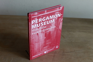  Pergamonmuseum_Geymueller_Ungers 