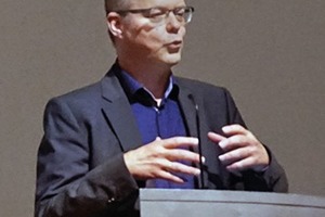  Roland Nachtigäller, Marta Museumsdirektor 