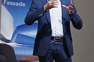  Alexander Kölsch, Fischer Profil GmbH 