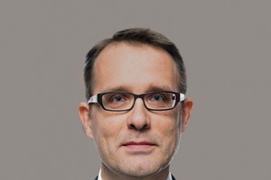  Sebastian Helm,  Projektpartner bei HPP 