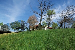  Casa Invisible, Delugan Meissl, Wien 