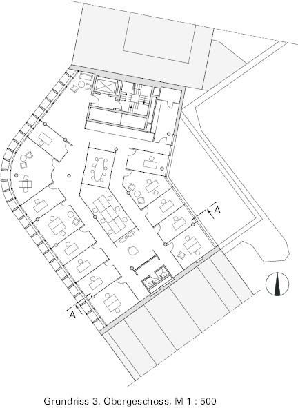 Deutsche Bauzeitschrift