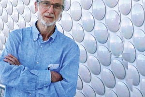  Renzo Piano 