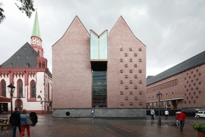  Lederer Historisches Museum Frankfurt DBZ Benedikt Kraft 