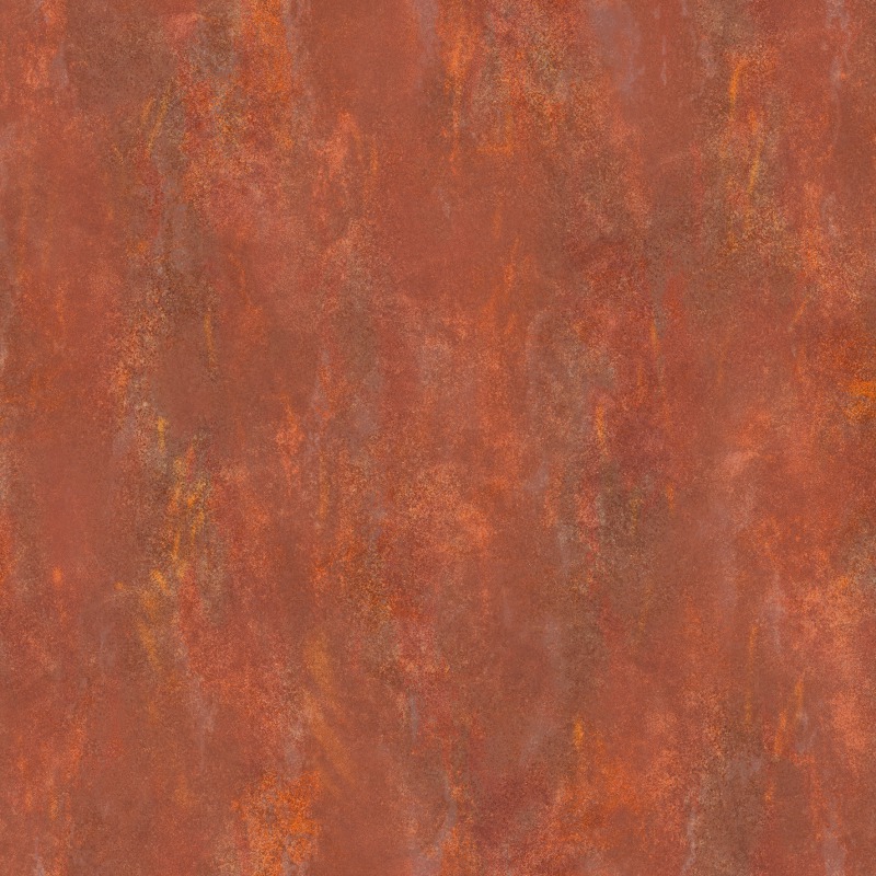 Kunstliche Patina Mit Aluminium Verbundplatten Deutsche Bauzeitschrift