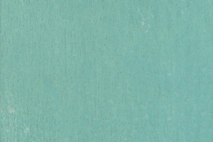  ALUCOBOND® vintage von 3A Composites 