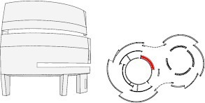  Übersicht Abwicklungs-Plan 