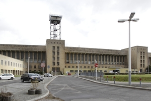  Tempelhof Berlin 