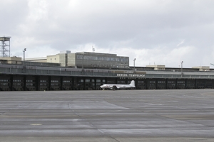  Tempelhof Berlin 