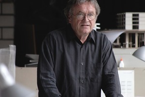  Werner Durth 