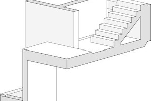  Beispiel 3D-Detail zur Verdeutlichung der Höhensituation 