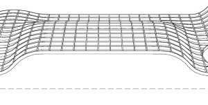  Dachtragwerk 