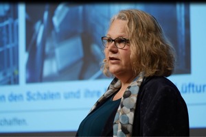  Heike Dölker, Hochtief Infrastruktur GmbH 