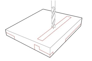  Verwaltung und Produktion Hafner, Gellink + Schwämmlein Architekten 