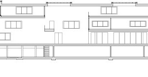  Verwaltung und Produktion Hafner, Gellink + Schwämmlein Architekten 