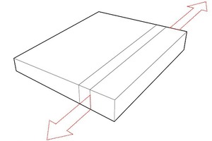  Verwaltung und Produktion Hafner, Gellink + Schwämmlein Architekten 