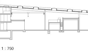  Verwaltung und Produktion Hafner, Gellink + Schwämmlein Architekten 