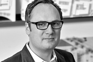  agn Niederberghaus &amp; Partner GmbHv.l.: Jens Willbrandt, Daniel MäuserDas Architekturbüro wurde 1952 gegründet und entwickelte sich durch die Erweite-rung um ergänzende Ingenieurdisziplinen rasch zum Generalplaner mit einigen Tochtergesellschaften an verschiedenen Standorten. Heute bietet die Gruppe auch Leistungen wie Bauphysik, Projektmanagement oder Zertifizierung an. Den ganzen Lebenszyklus eines Gebäudes bereits bei der Planung zu berücksichtigen oder historische Energielösungen wiederzubeleben und wirtschaftliche Lowtech-Konzepte imposanter Hightech vorzuziehen, ist das Anliegen. 