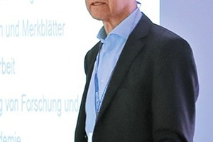  Prof. Dr.-Ing. Christoph Motzko, TU Darmstadt 