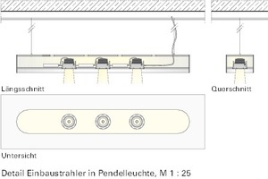  Juwelier Hunke Ludwigsburg Pfarre Lighting Design Ippolito Fleitz Group DBZ Deutsche BauZeitschrift 