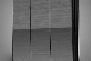  Produktfoto Kinetik-Funkschalter 