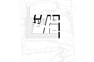  Dachgeschoss 