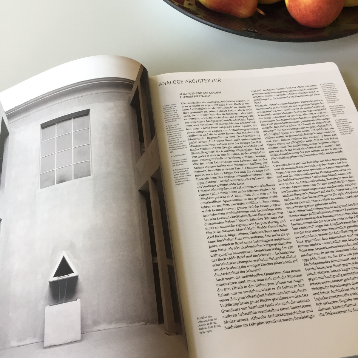 Buchrezension: Miroslav Šik, Eva Willenegger (Hrsg ...