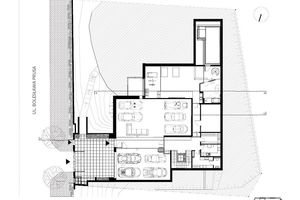  Grundriss Untergeschoss 