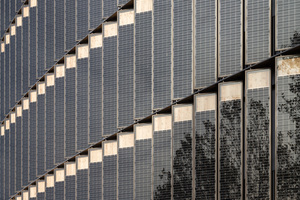  Solarfassade Rathaus Freiburg 