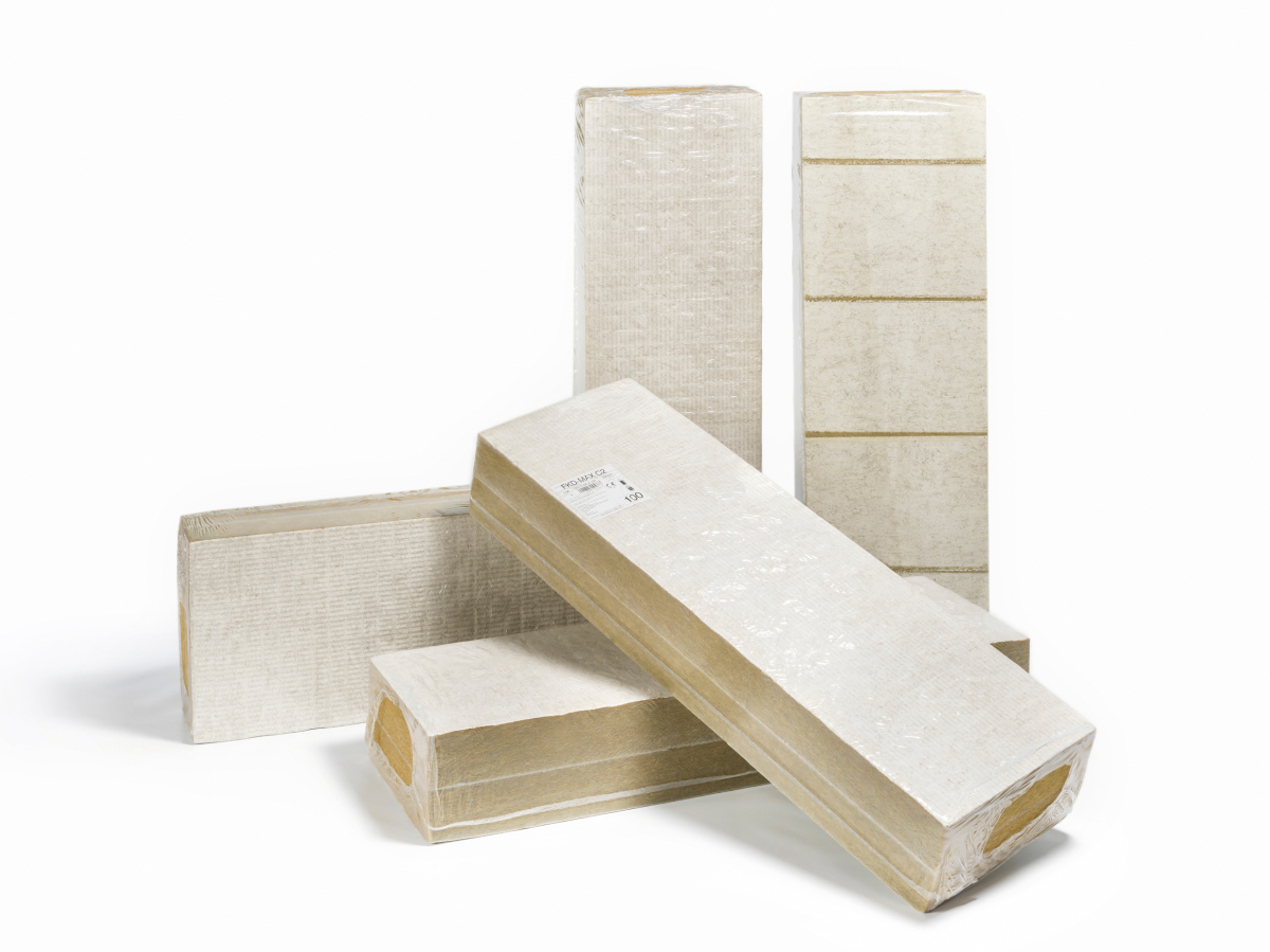 Putzträgerplatte knauf