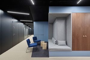  SCOPE-Architekten-neue-Arbeitswelt-Stuttgart 
