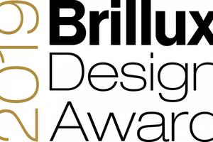  Logo-Brillux-Design-Award_2019 