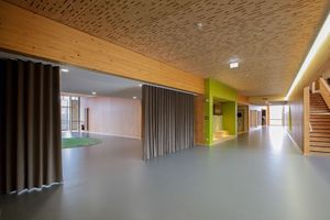  Vorschule Contern_Theisen Architectes_Schlitze 