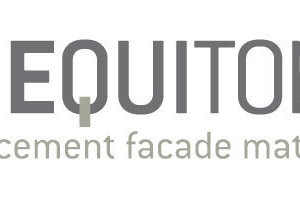  EQUITONE-logo 