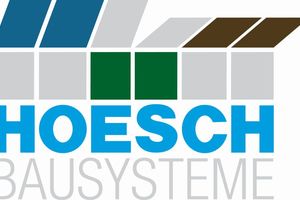  HOESCH_Logo 