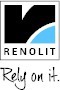  RENOLIT_Logo 