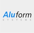  Aluform-Logo 